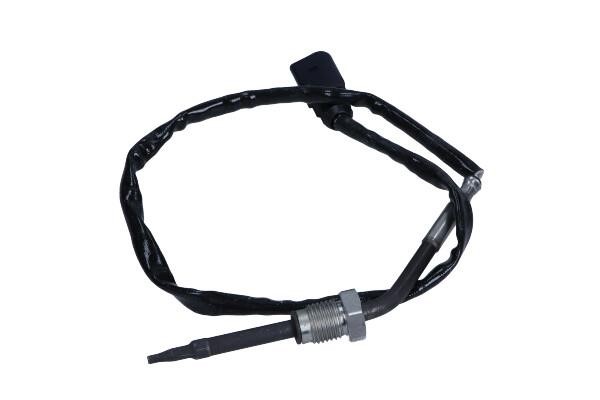 1148000176 Meyle Exhaust gas temperature sensor