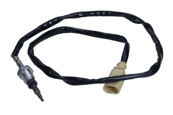 1148000181 Meyle Exhaust gas temperature sensor
