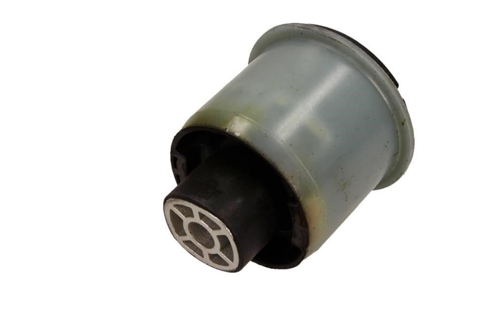 Meyle 16-14 710 0003 Rear axle bush 16147100003 16147100003 Meyle Rear axle bush