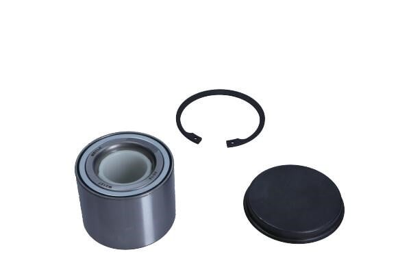 Meyle 16-14 750 0021 Wheel bearing kit 16147500021 16147500021 Meyle Wheel bearing kit