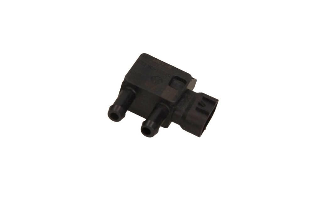Other sensors Lexus: 30148010000 Meyle Exhaust pressure sensor