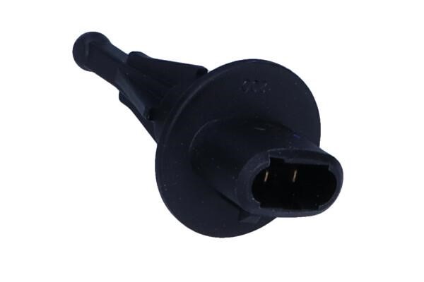 Inlet manifold temperature sensor Mazda: 30148120001 Meyle Sender Unit, intake air temperature