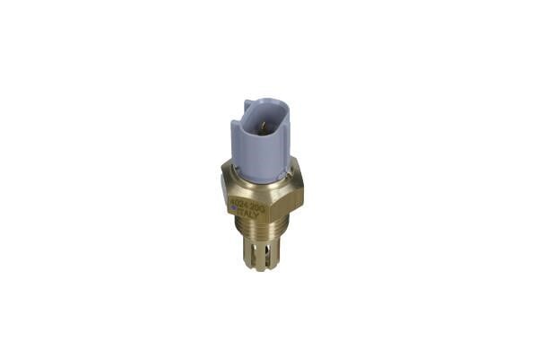 Inlet manifold temperature sensor Subaru: 30148120002 Meyle Sender Unit, intake air temperature