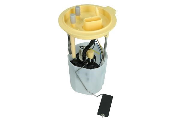 Meyle 1009190093 Fuel pump 1009190093 1009190093 Meyle Fuel pump