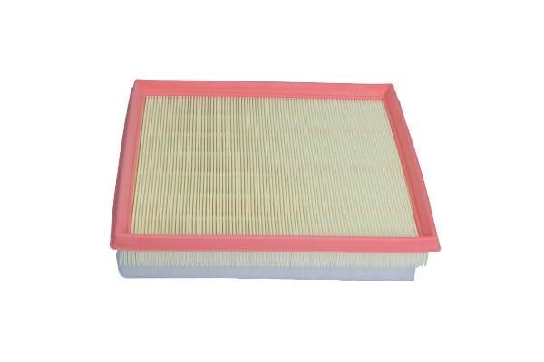 Meyle 11-12 321 0043 Air filter 11123210043 11123210043 Meyle Air filter