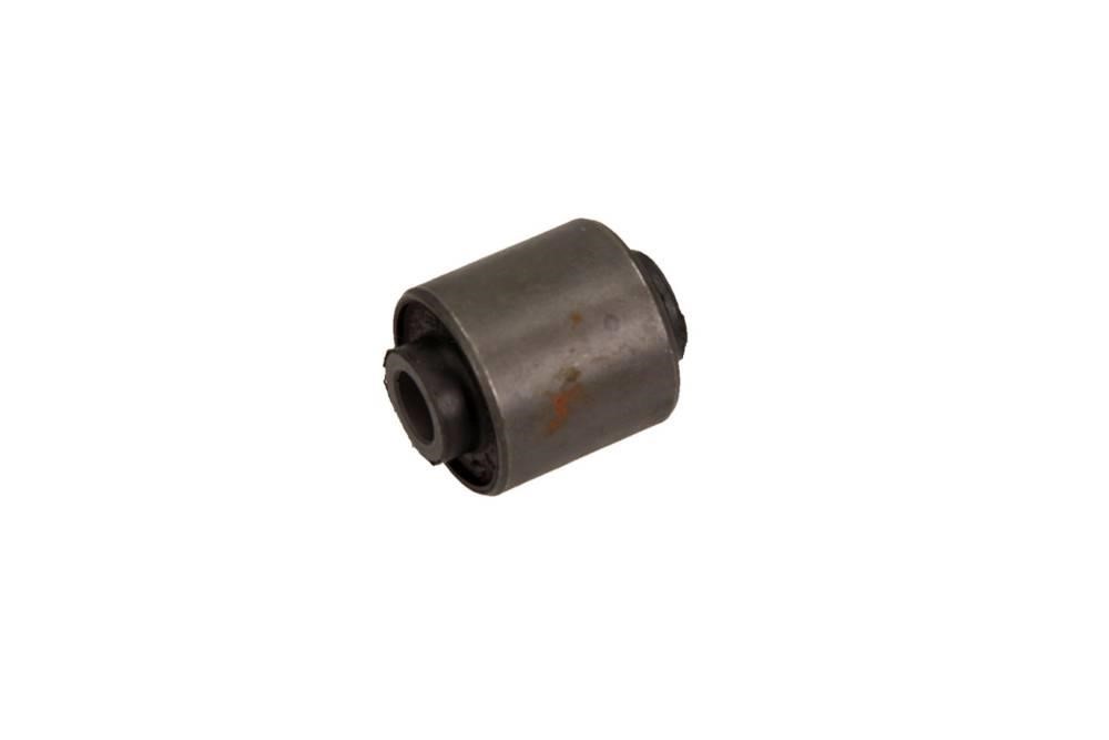 Meyle 11-14 030 0028 Engine mount 11140300028 11140300028 Meyle Engine mount