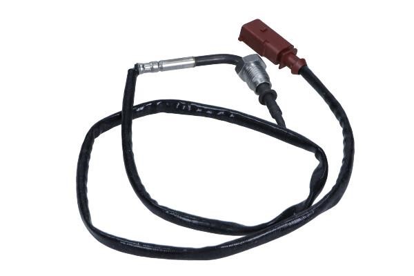 Exhaust temperature sensor Seat Ateca: 1148000186 Meyle Exhaust gas temperature sensor
