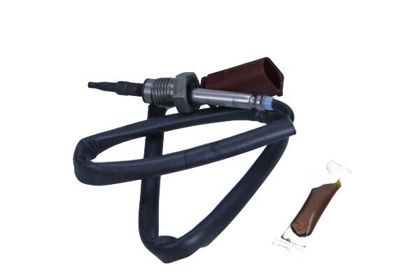 1148000188 Meyle Exhaust gas temperature sensor