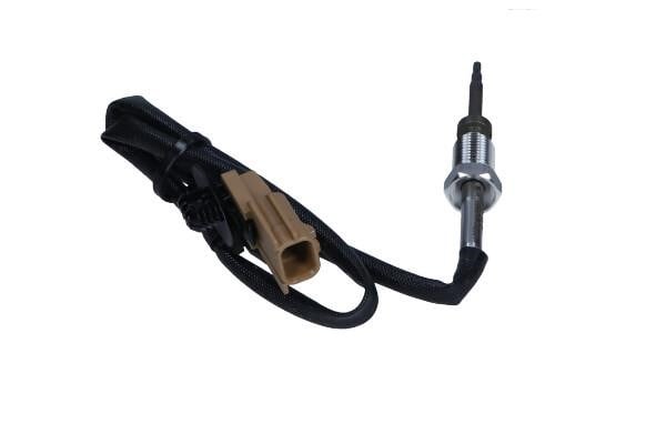 Exhaust temp sensor Renault Espace: 16148000041 Meyle Sensor, exhaust gas temperature
