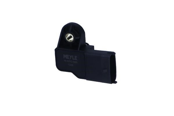 16148120000 Meyle MAP Sensor