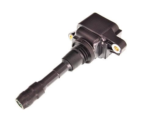 Engine coil pack Renault Scenic: 16148850013 Meyle Ignition coil
