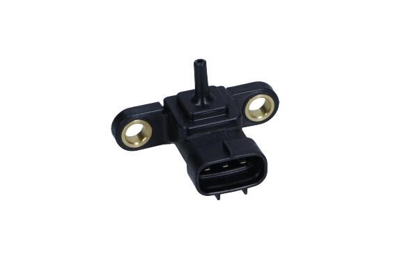 30148120005 Meyle MAP Sensor