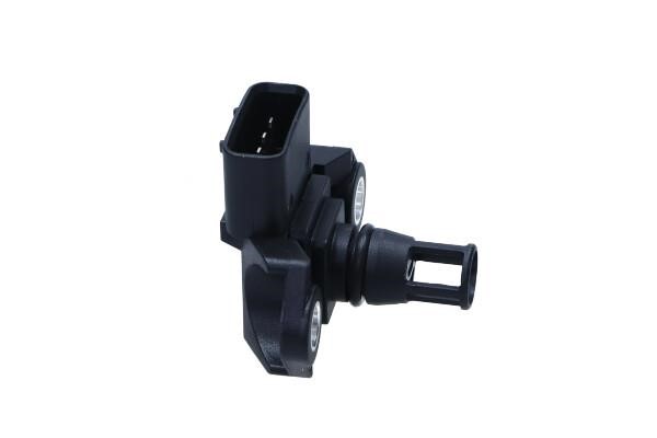 Manifold pressure sensor Toyota Auris: 30148120007 Meyle MAP Sensor