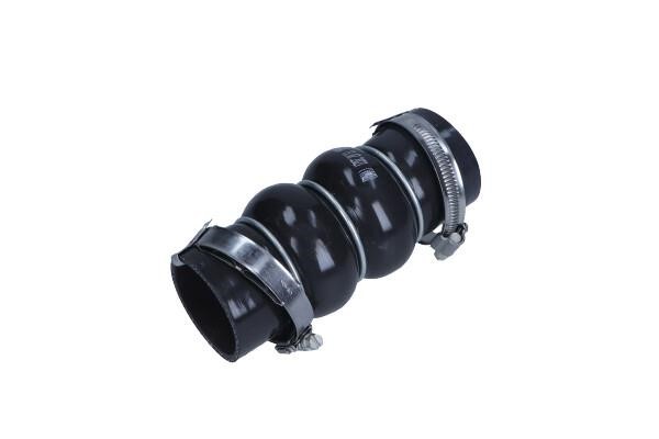 Intercooler hose pipe Citroen Jumpy: 11140360004 Meyle Intercooler pipe