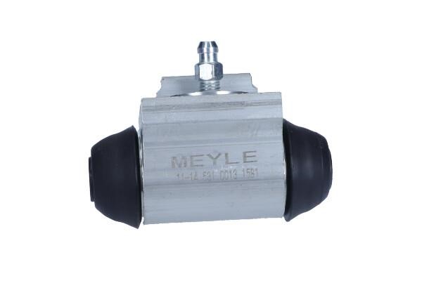 Wheel cylinder DS: 11145310013 Meyle Wheel Brake Cylinder