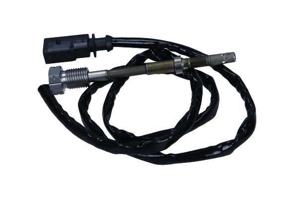 DPF temperature sensor Volkswagen Amarok: 1148000196 Meyle Exhaust gas temperature sensor
