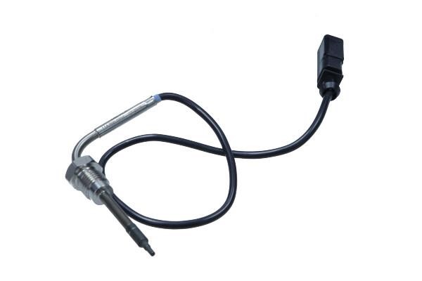 1148000201 Meyle Exhaust gas temperature sensor