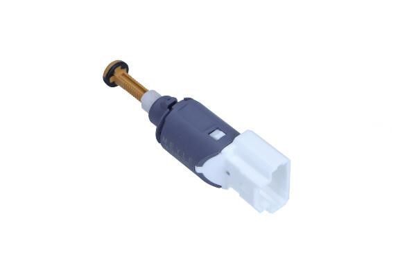 Brake switch Renault Master: 16148900000 Meyle Brake light switch
