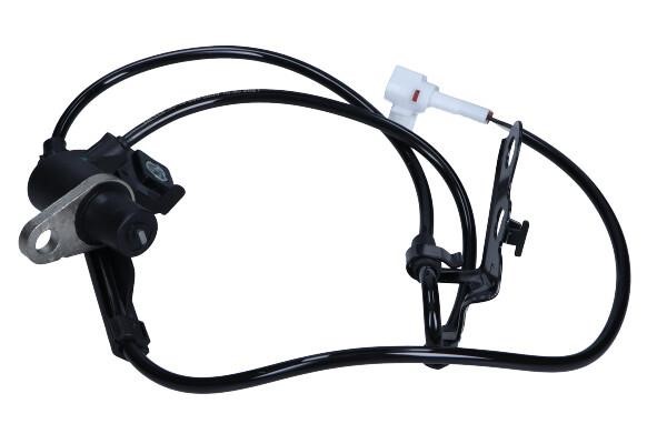 Meyle 30-14 899 0009 Sensor ABS 30148990009 30148990009 Meyle Sensor ABS