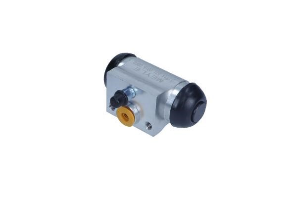 Brake cylinder Citroen Jumpy: 11145310015 Meyle Wheel Brake Cylinder