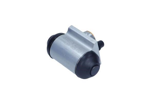 Wheel cylinder Citroen: 11145310025 Meyle Wheel Brake Cylinder