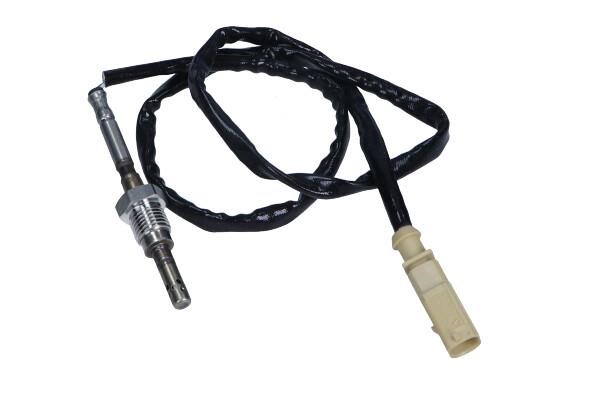 Exhaust temperature sensor Audi A6: 1148000208 Meyle Exhaust gas temperature sensor