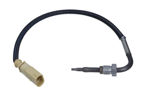 DPF temperature sensor Audi Q8: 1148000212 Meyle Exhaust gas temperature sensor