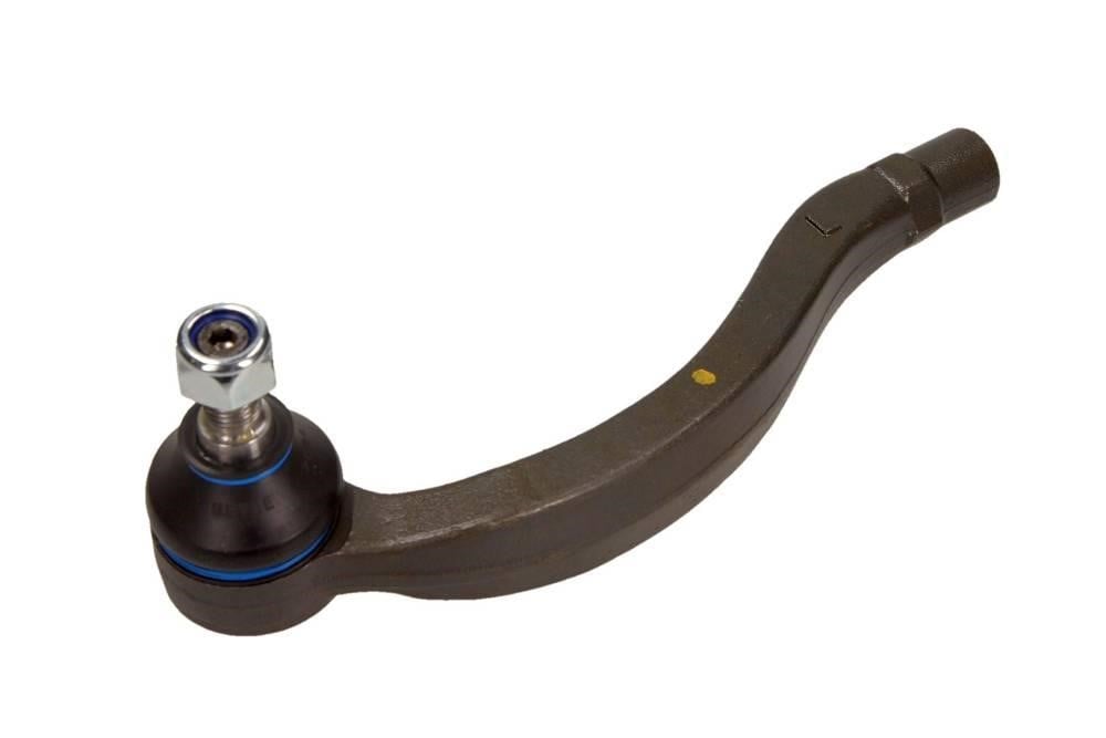 16160200041HD Meyle Tie rod end