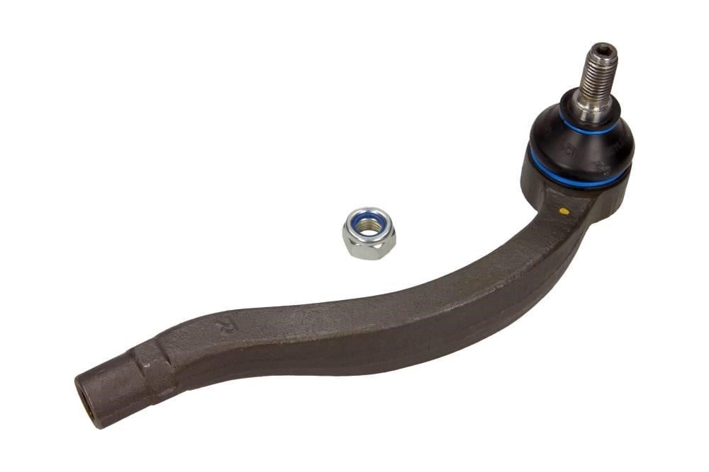 Track rod end ball joint Citroen C5: 16160200042HD Meyle Tie Rod End