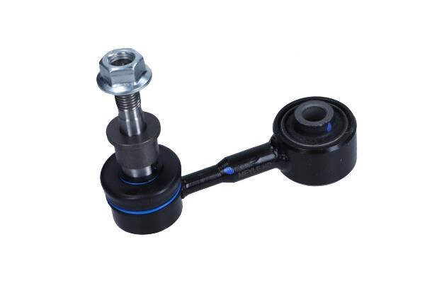 Sway bar link Suzuki Swace: 30160600051HD Meyle Rear anti roll bar link