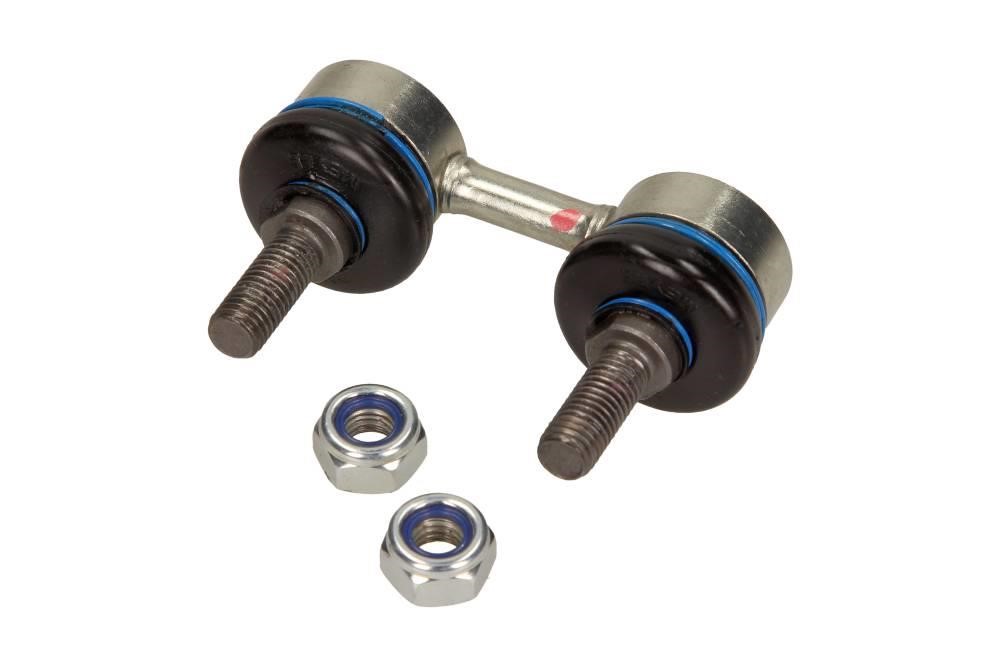 30160600079 Meyle Front anti roll bar link