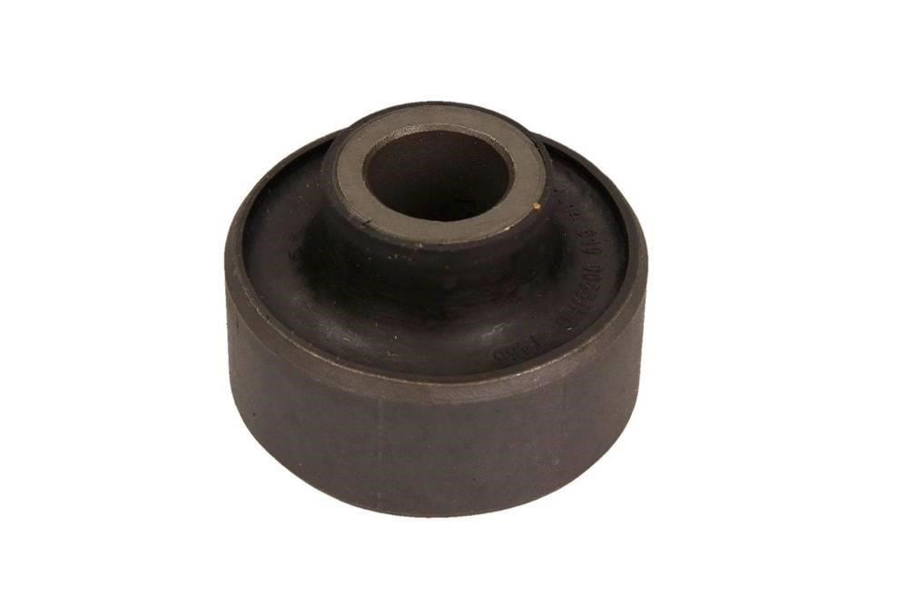 Wishbone bushes Citroen DS3: 11146100055HD Meyle Control arm bushing