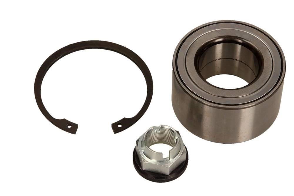 Car suspension parts DS DS 9: 11146500017 Meyle Wheel bearing