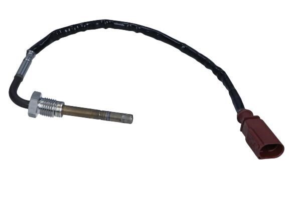Exhaust temperature sensor Porsche: 1148000216 Meyle Exhaust gas temperature sensor