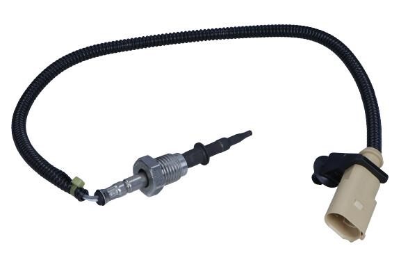 1148000218 Meyle Exhaust gas temperature sensor