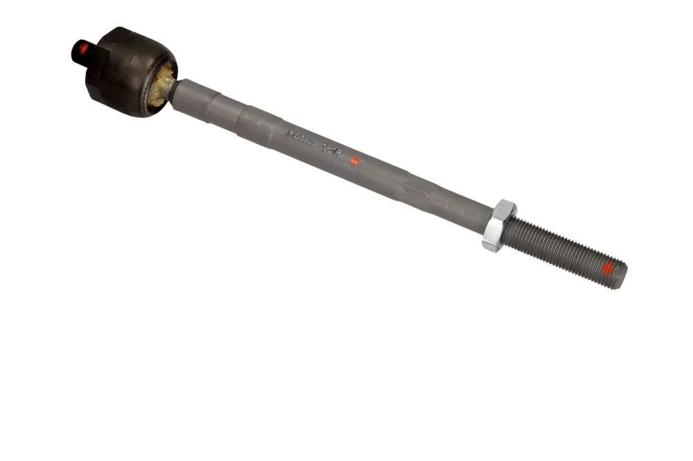 16160310037HD Meyle Inner Tie Rod