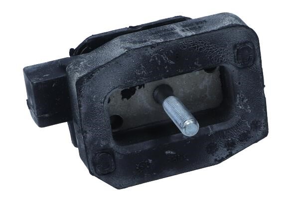 Meyle 300 221 1151 Mounting, automatic transmission 3002211151 3002211151 Meyle Mounting, automatic transmission