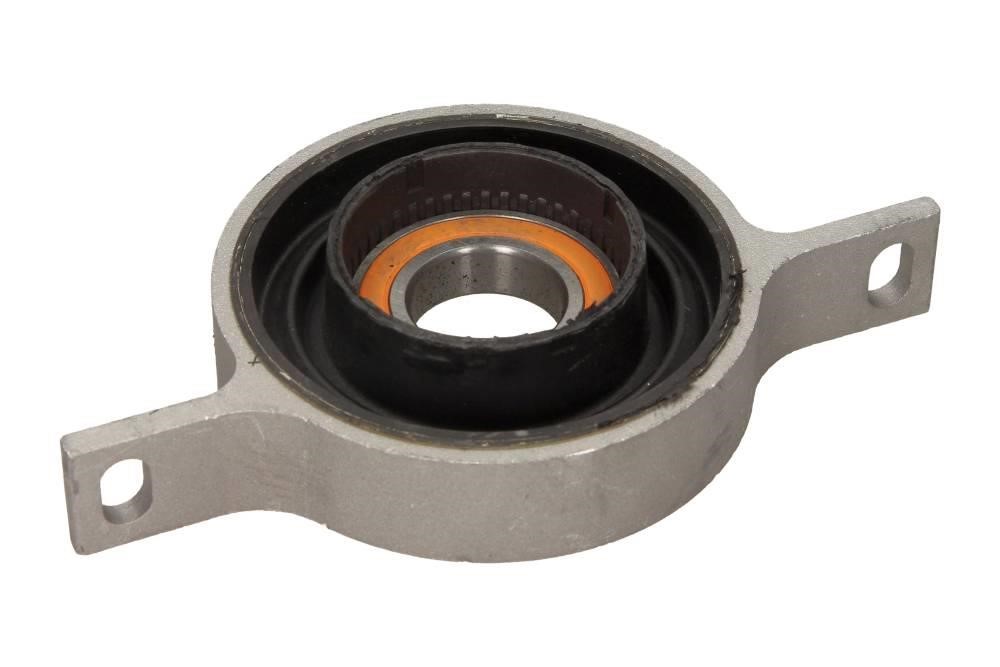 Drive shaft bearing BMW: 3002612118S Meyle Driveshaft outboard bearing