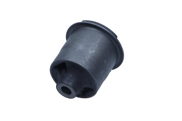 Meyle 11-14 710 0005 Rear axle bush 11147100005 11147100005 Meyle Rear axle bush