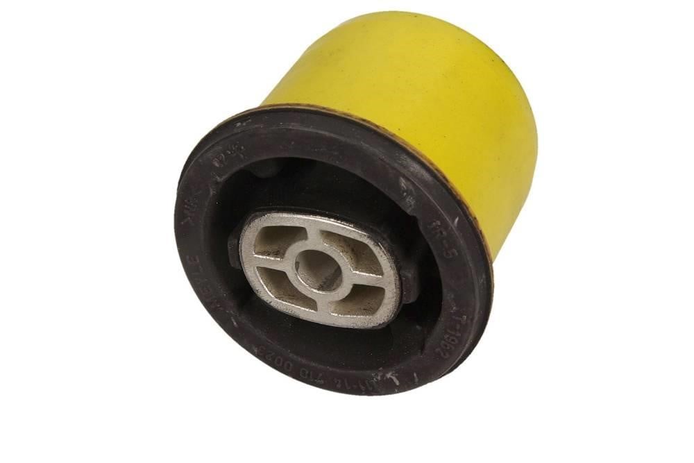 11147100023 Meyle Rear axle bush