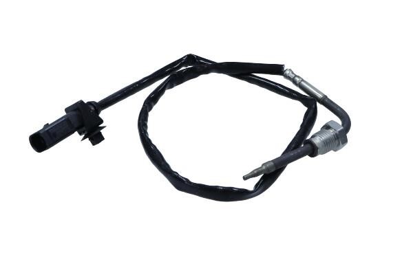 Exhaust temp sensor MAN: 1148000219 Meyle Exhaust gas temperature sensor