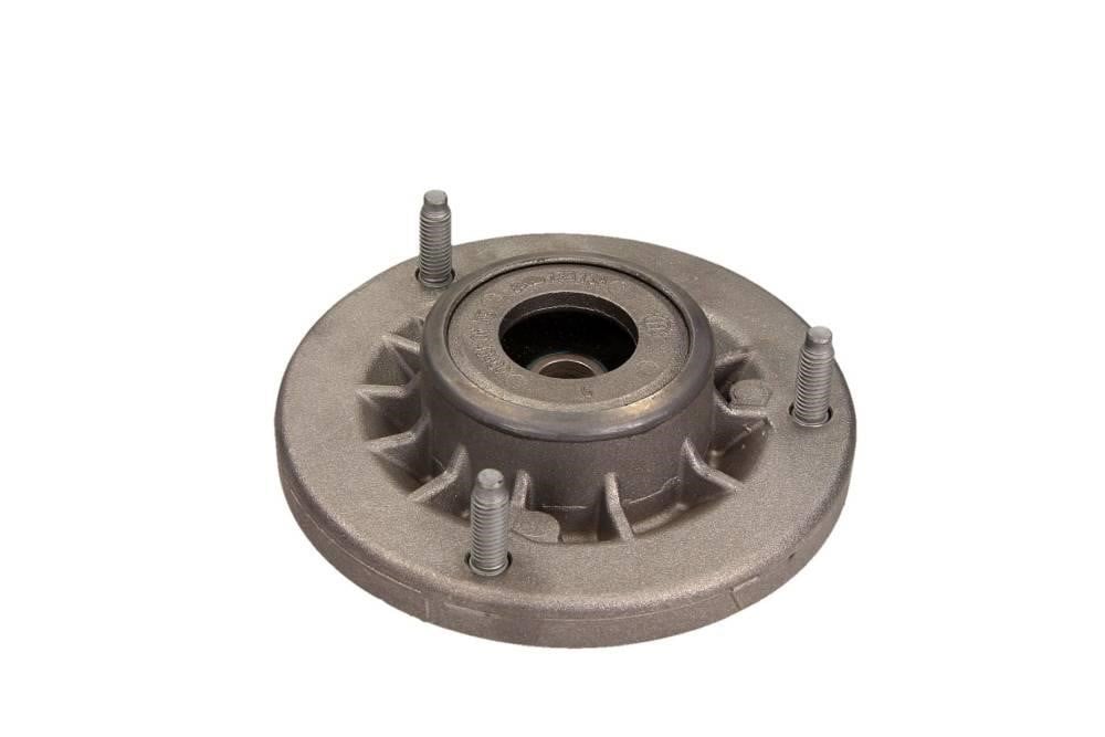 Meyle 300 313 3131 Bearing 3003133131 3003133131 Meyle Bearing