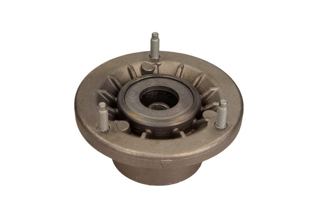 3003133139 Meyle Bearing
