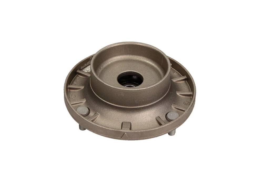 Meyle 300 313 3142 Bearing 3003133142 3003133142 Meyle Bearing