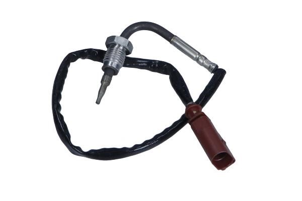 Exhaust system Volkswagen Crafter: 1148000224 Meyle Exhaust gas temperature sensor