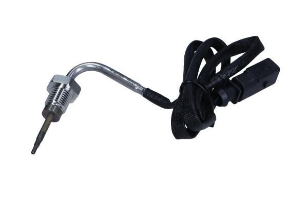 Meyle 114 800 0226 Sensor, exhaust gas temperature 1148000226 1148000226 Meyle Sensor, exhaust gas temperature