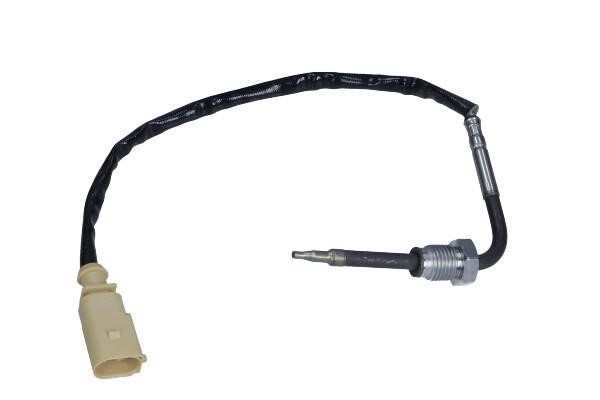 DPF temperature sensor Audi A7 Sportback: 1148000231 Meyle Exhaust gas temperature sensor