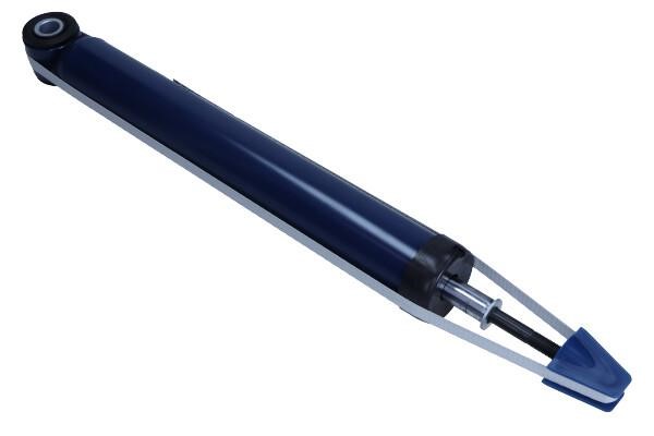 16267250025 Meyle Rear gas shock absorber