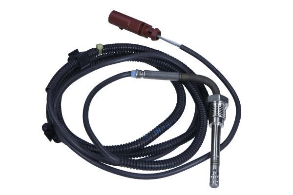 Exhaust temperature sensor Volkswagen Phaeton: 1148000232 Meyle Exhaust gas temperature sensor