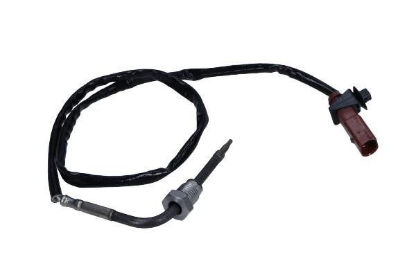Meyle 114 800 0236 Exhaust gas temperature sensor 1148000236 1148000236 Meyle Exhaust gas temperature sensor